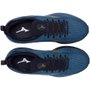 Tênis Mizuno Cool Ride Masculino 101022022-0474