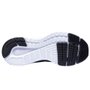 Tênis Mizuno Cool Ride Masculino 101022022-0474