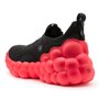 Tênis Mizuno Enerzy Masculino 4145512-0172