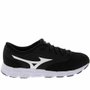 Tênis Mizuno Ez Flex MP Masculino 4144664-0090