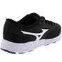 Tênis Mizuno Ez Flex MP Masculino 4144664-0090