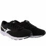 Tênis Mizuno Ez Flex MP Masculino 4144664-0090