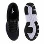 Tênis Mizuno Ez Flex MP Masculino 4144664-0090