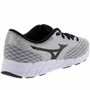 Tênis Mizuno Ez Flex Mp Masculino 4144664-0257