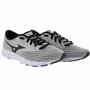 Tênis Mizuno Ez Flex Mp Masculino 4144664-0257
