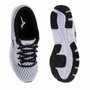 Tênis Mizuno Ez Flex Mp Masculino 4144664-0257