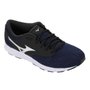 Tênis Mizuno Ez Flex N Masculino 4144664-1554
