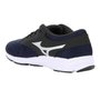 Tênis Mizuno Ez Flex N Masculino 4144664-1554