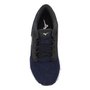 Tênis Mizuno Ez Flex N Masculino 4144664-1554