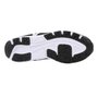 Tênis Mizuno Ez Flex N Masculino 4144664-1554