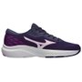 Tênis Mizuno Goya Feminino 101099099-MRHDLA
