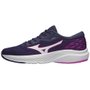 Tênis Mizuno Goya Feminino 101099099-MRHDLA
