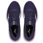 Tênis Mizuno Goya Feminino 101099099-MRHDLA