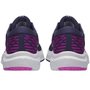 Tênis Mizuno Goya Feminino 101099099-MRHDLA