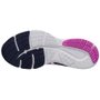 Tênis Mizuno Goya Feminino 101099099-MRHDLA