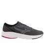 Tênis Mizuno Goya Masculino 101099099-0924