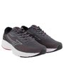 Tênis Mizuno Goya Masculino 101099099-0924