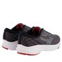 Tênis Mizuno Goya Masculino 101099099-0924