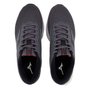 Tênis Mizuno Goya Masculino 101099099-0924
