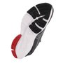 Tênis Mizuno Goya Masculino 101099099-0924