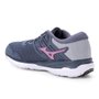 TENIS MIZUNO HAWK 3 4145519-5557
