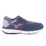 TENIS MIZUNO HAWK 3 4145519-5557