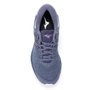 TENIS MIZUNO HAWK 3 4145519-5557