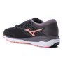 Tênis Mizuno Hawk 3 Feminino 4145519-0090