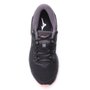Tênis Mizuno Hawk 3 Feminino 4145519-0090