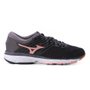 Tênis Mizuno Hawk 3 Feminino 4145519-0090