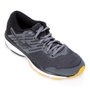 Tênis Mizuno Hawk 3 Masculino 4145519-0030