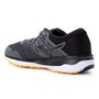 Tênis Mizuno Hawk 3 Masculino 4145519-0030