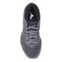 Tênis Mizuno Hawk 3 Masculino 4145519-0030