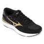 Tênis Mizuno Ocean Masculino 4144903-1924 Tênis Mizuno Ocean Masculino 4144903-1924