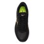 Tênis Mizuno Ocean Masculino 4144903-1924 Tênis Mizuno Ocean Masculino 4144903-1924