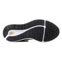 Tênis Mizuno Ocean Masculino 4144903-1924 Tênis Mizuno Ocean Masculino 4144903-1924