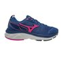 Tênis Mizuno Space 2 Feminino 101013013-0104