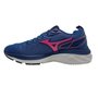 Tênis Mizuno Space 2 Feminino 101013013-0104