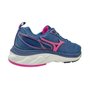 Tênis Mizuno Space 2 Feminino 101013013-0104