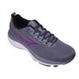 Tênis Mizuno Space 2 Feminino 101013013-0924