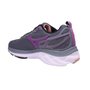Tênis Mizuno Space 2 Feminino 101013013-0924