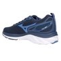 Tênis Mizuno Space 2 Masculino 101013013-0555
