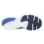 Tênis Mizuno Space 2 Masculino 101013013-0555