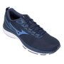 Tênis Mizuno Space 2 Masculino 101013013-0555