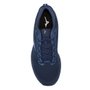 Tênis Mizuno Space 2 Masculino 101013013-0555
