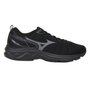 Tênis Mizuno Space 2 Masculino 101013013-1069