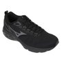Tênis Mizuno Space 2 Masculino 101013013-1069