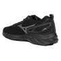 Tênis Mizuno Space 2 Masculino 101013013-1069
