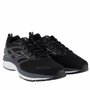 Tênis Mizuno Space 3 Masculino 101046046-0090