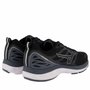 Tênis Mizuno Space 3 Masculino 101046046-0090